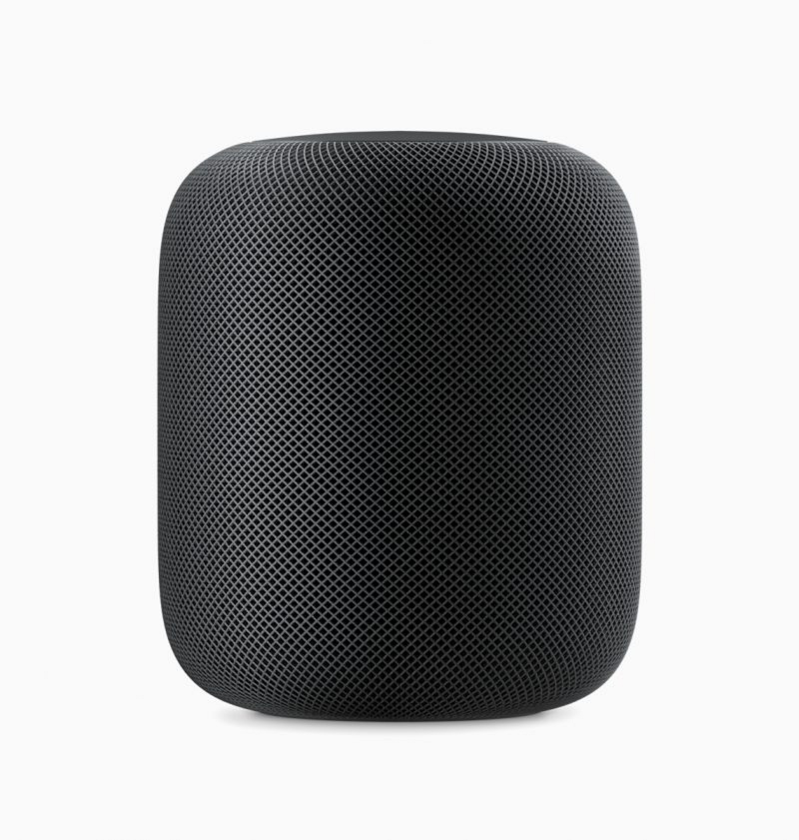 HomePod feature image